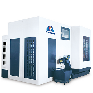 TW-800系列