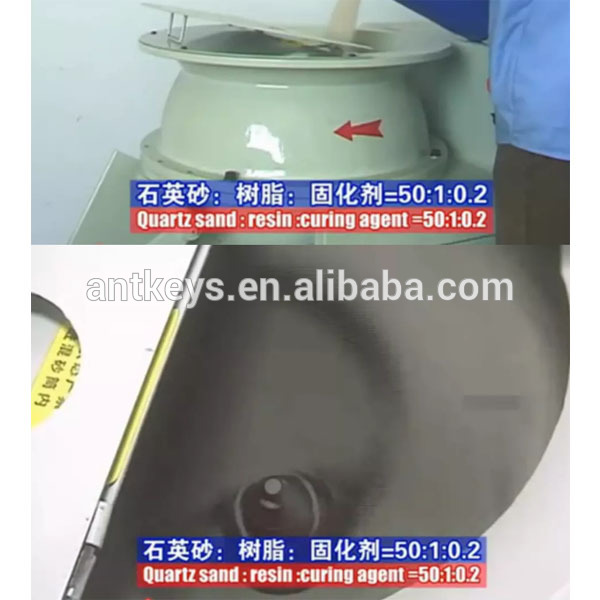 混砂机 铸芯用混砂机 制砂机 混砂机
